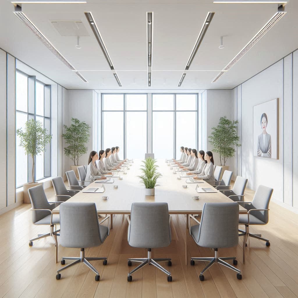 大厦名字文章配图